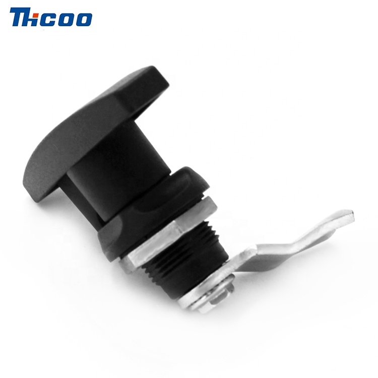 Lucchetto con maniglia a T Cam Lock-A6072