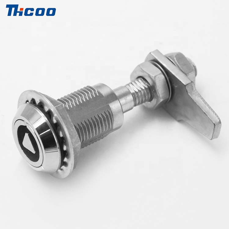 Tipo di strumento Compression Lock-A6082