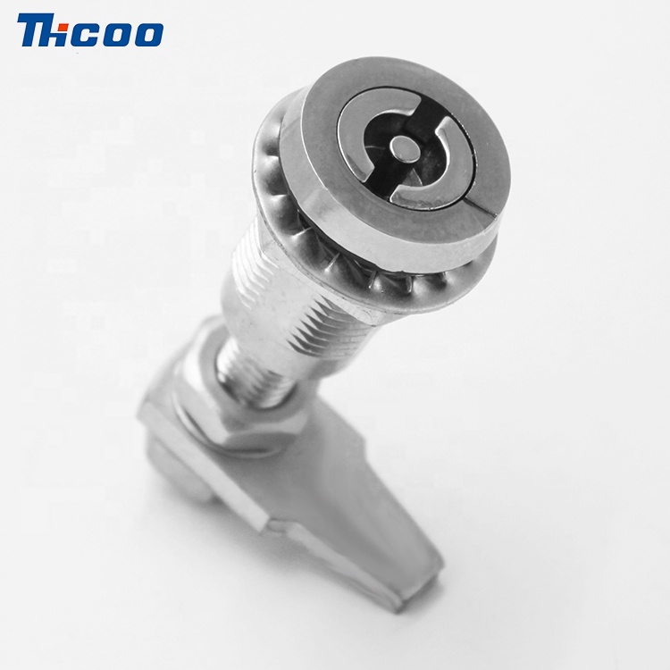 Tipo di strumento Compression Lock-A6082