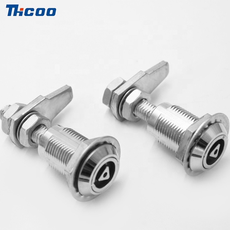 Tipo di strumento Compression Lock-A6082