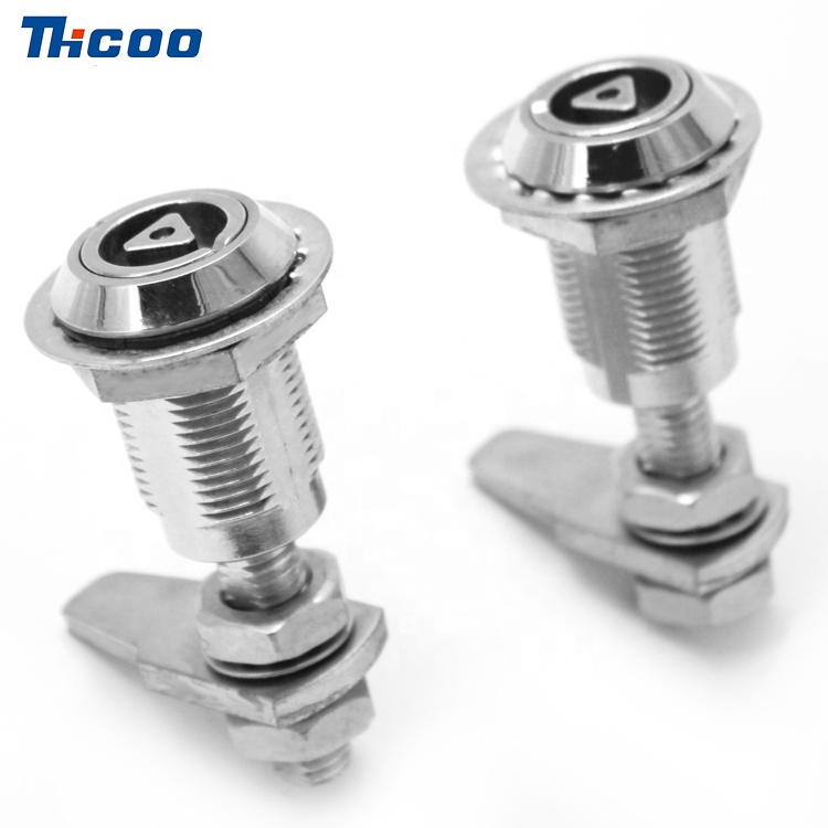Tipo di strumento Compression Lock-A6082