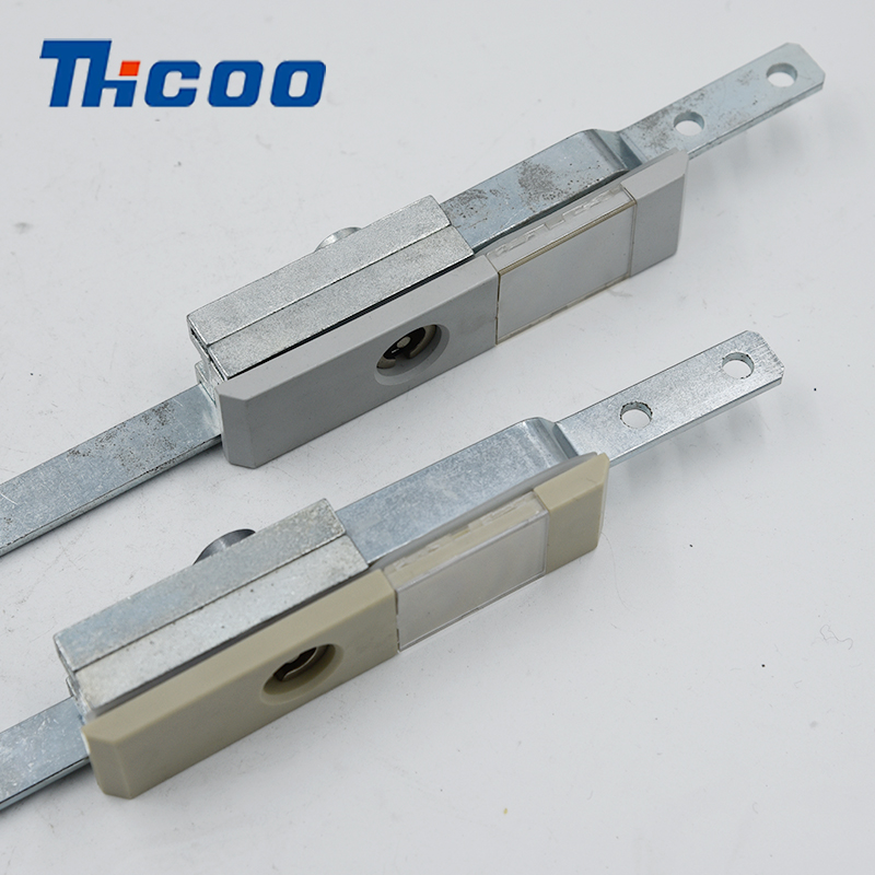 Tipo di strumento Drawbar Lock-A8131