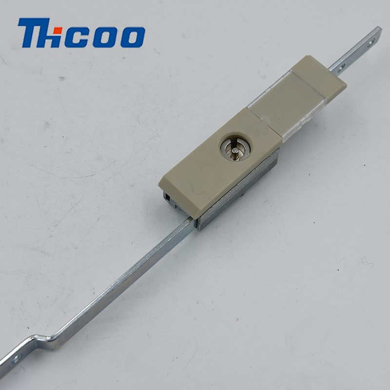Tipo di strumento Drawbar Lock-A8131