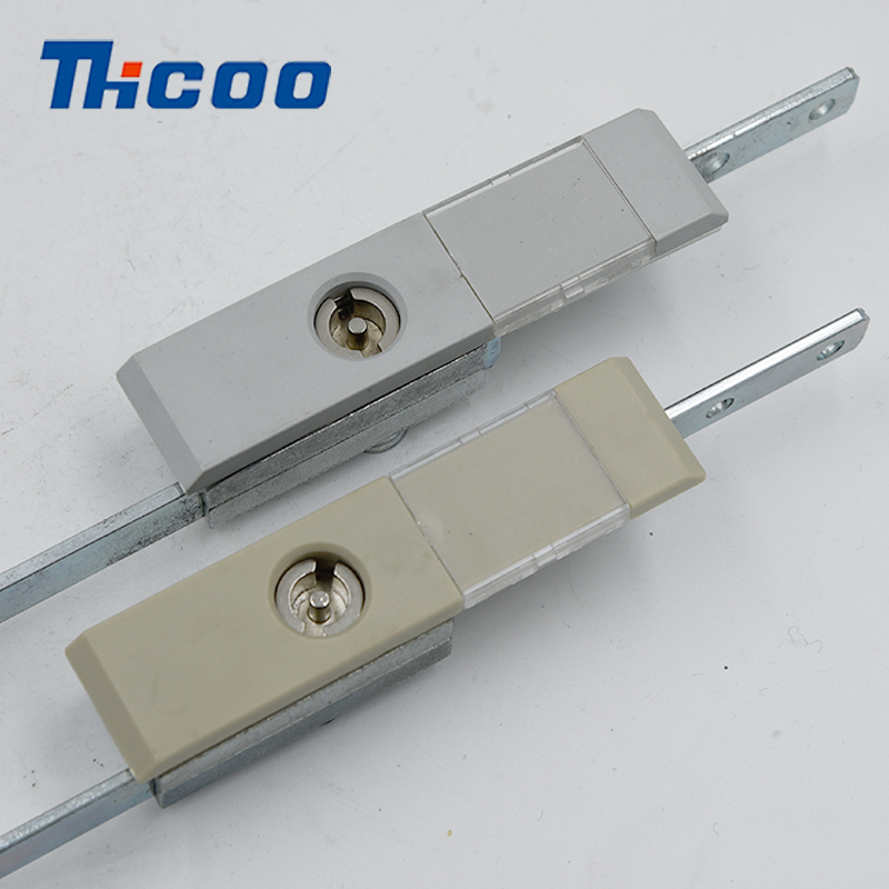 Tipo di strumento Drawbar Lock-A8131