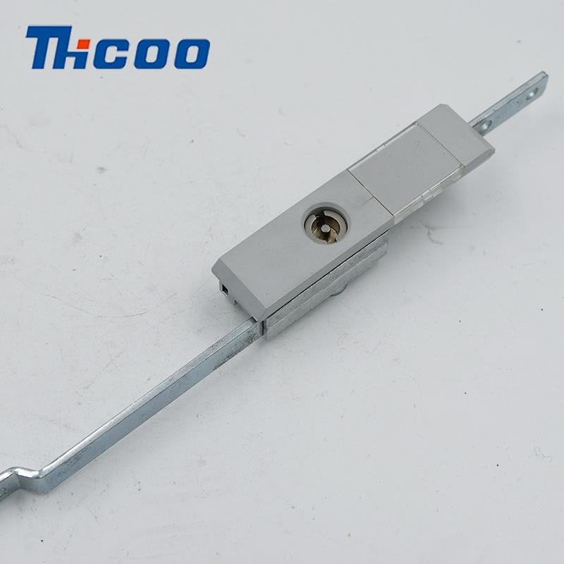 Tipo di strumento Drawbar Lock-A8131