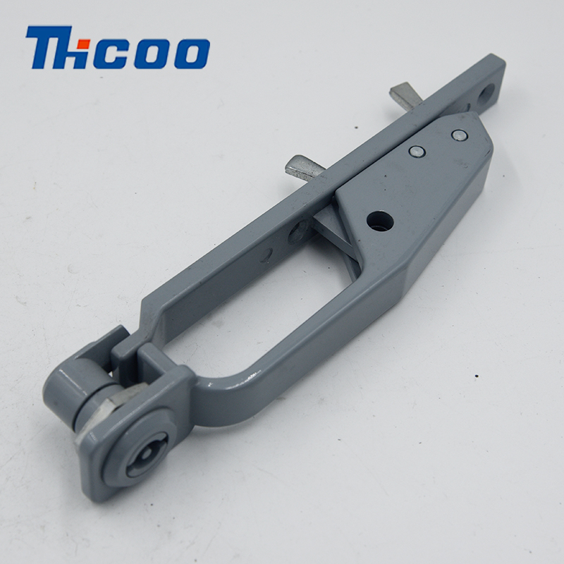 Tipo di sollevamento Esterno Pull Rod Lock-A8181