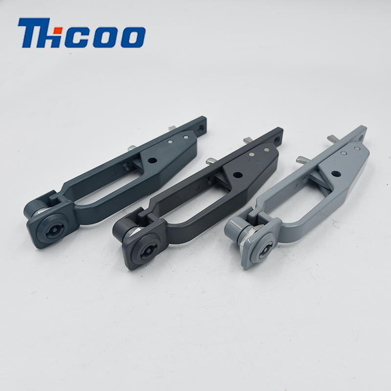 Tipo di sollevamento Esterno Pull Rod Lock-A8181