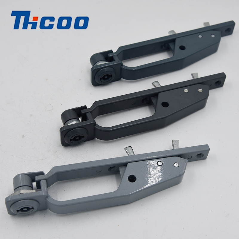 Tipo di sollevamento Esterno Pull Rod Lock-A8181