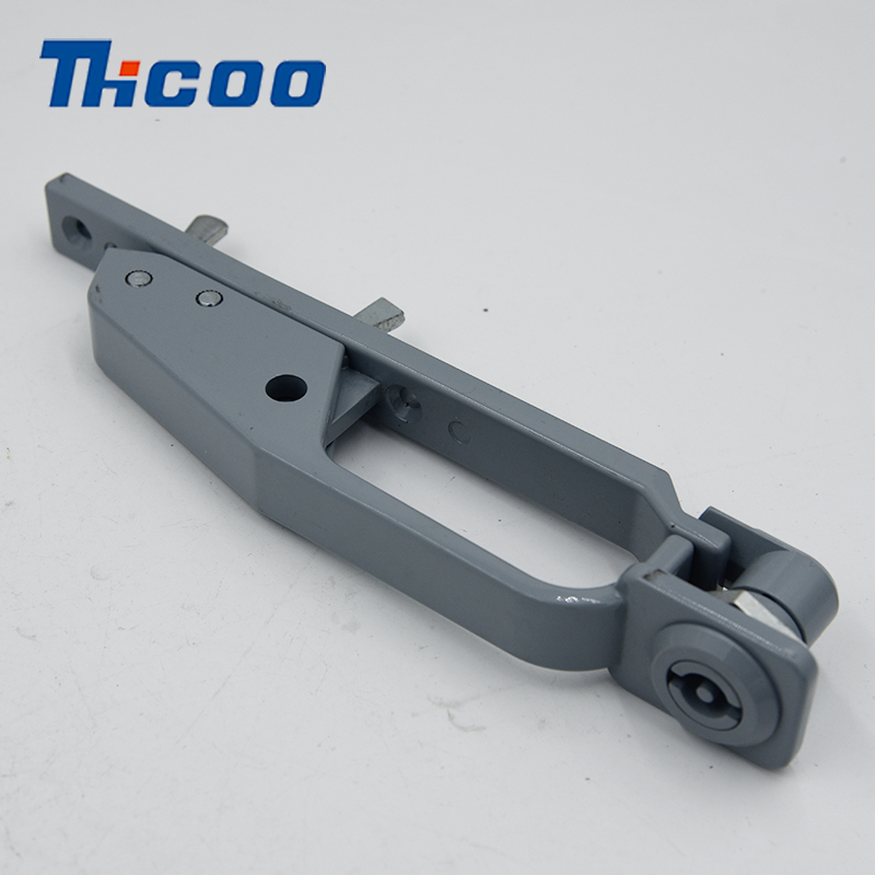 Tipo di sollevamento Esterno Pull Rod Lock-A8181