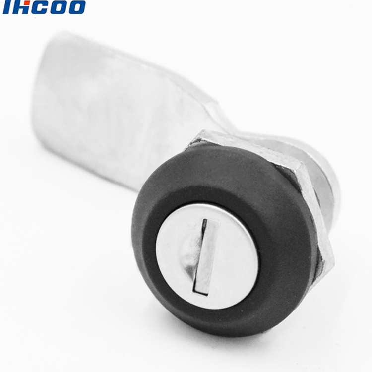 Cilindrico Nucleo Cam Lock-A604