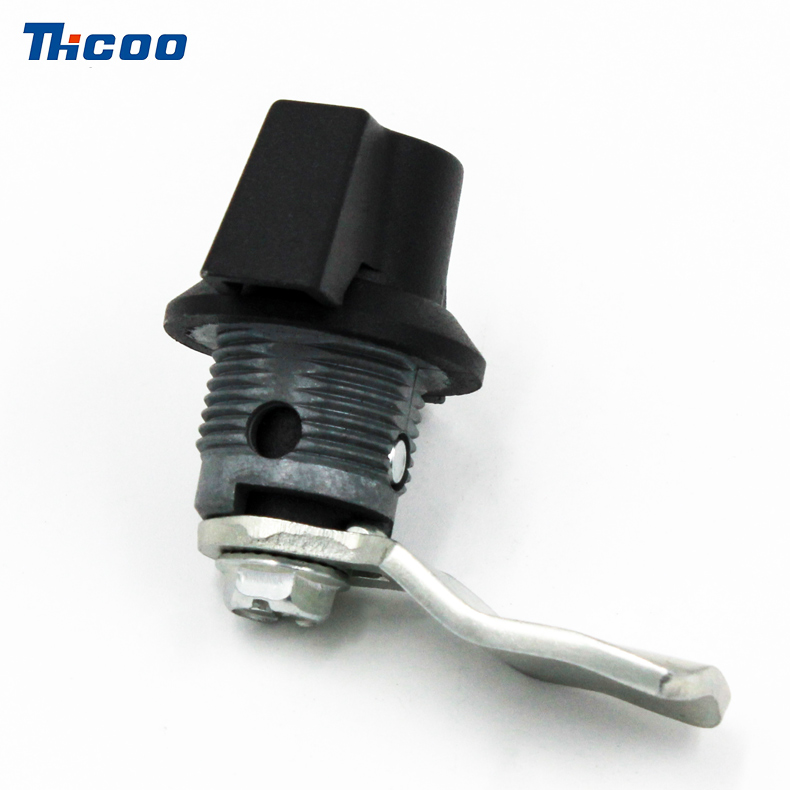 Tipo di maniglia ad ala Cam Lock-A6091