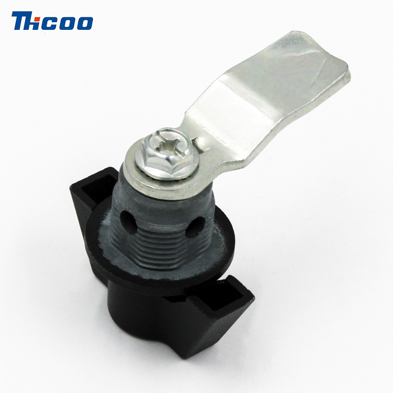 Tipo di maniglia ad ala Cam Lock-A6091