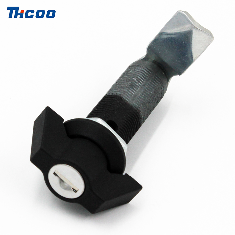 Tipo di maniglia ad ala Cam Lock-A6091