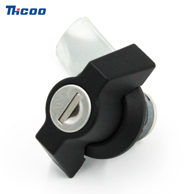 Tipo di maniglia ad ala Cam Lock-A6091