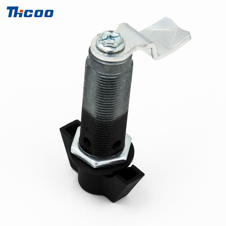 Tipo di maniglia ad ala Cam Lock-A6091