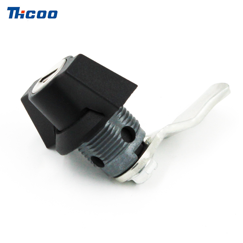 Tipo di maniglia ad ala Cam Lock-A6091