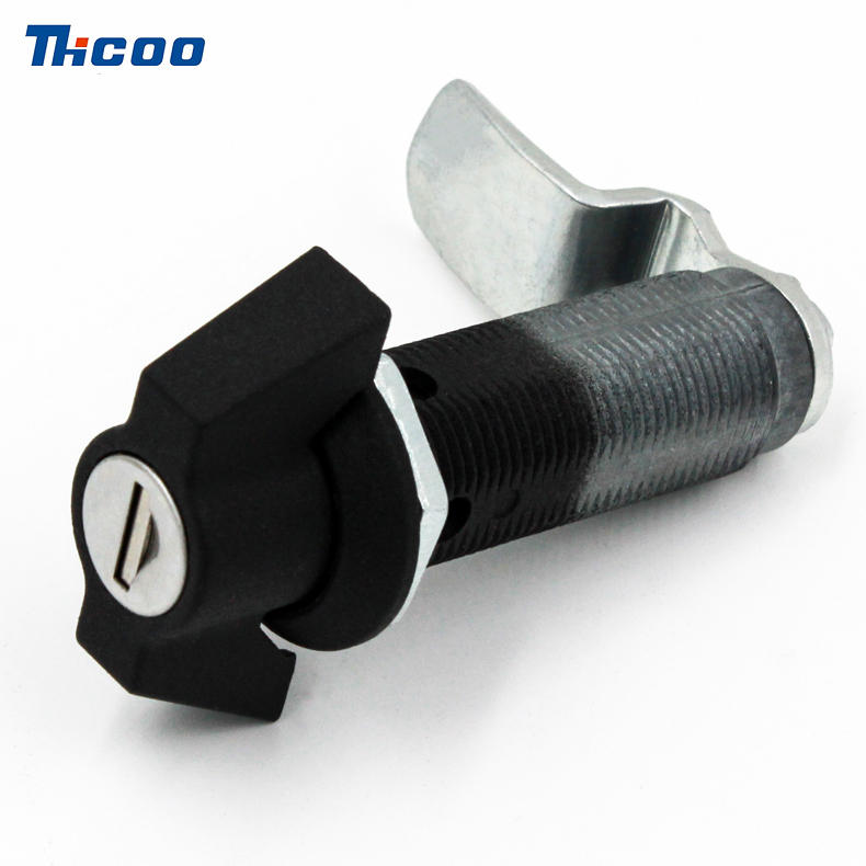 Tipo di maniglia ad ala Cam Lock-A6091