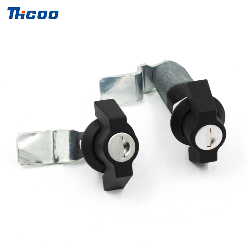 Tipo di maniglia ad ala Cam Lock-A6091