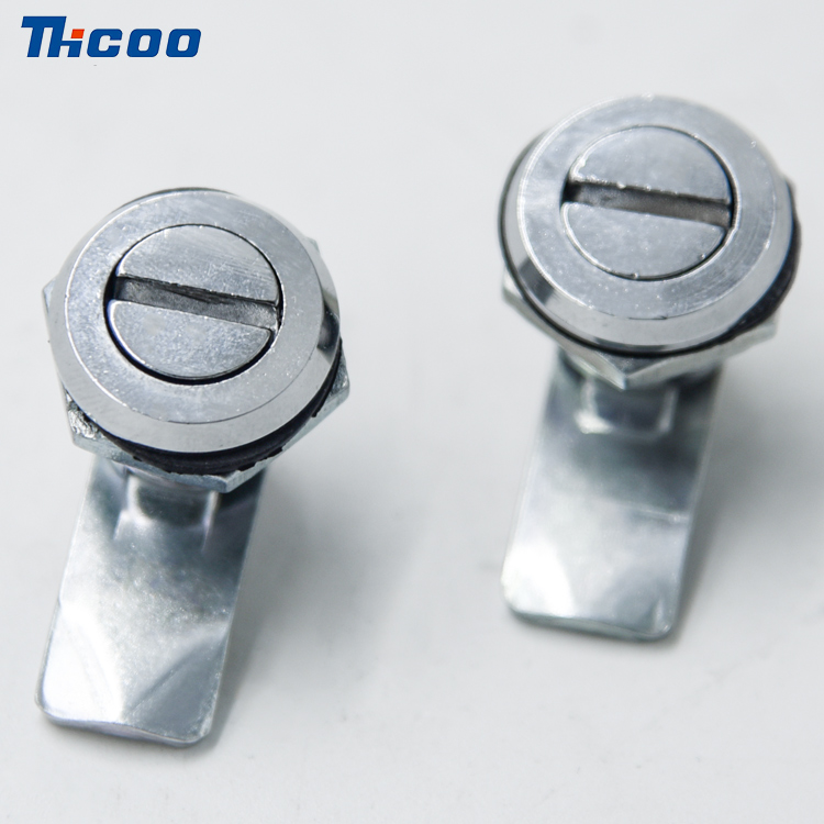 Cam Lock tipo attrezzo piccolo-A6131-1
