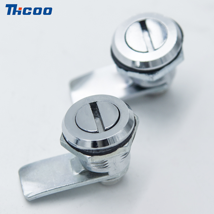 Cam Lock tipo attrezzo piccolo-A6131-1