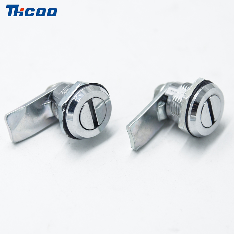 Cam Lock tipo attrezzo piccolo-A6131-1