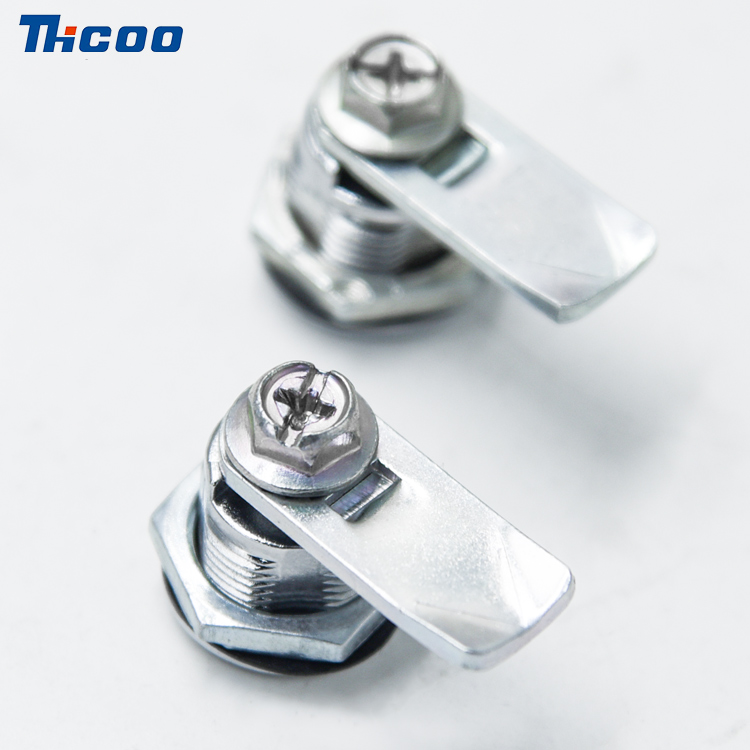 Cam Lock tipo attrezzo piccolo-A6131-1