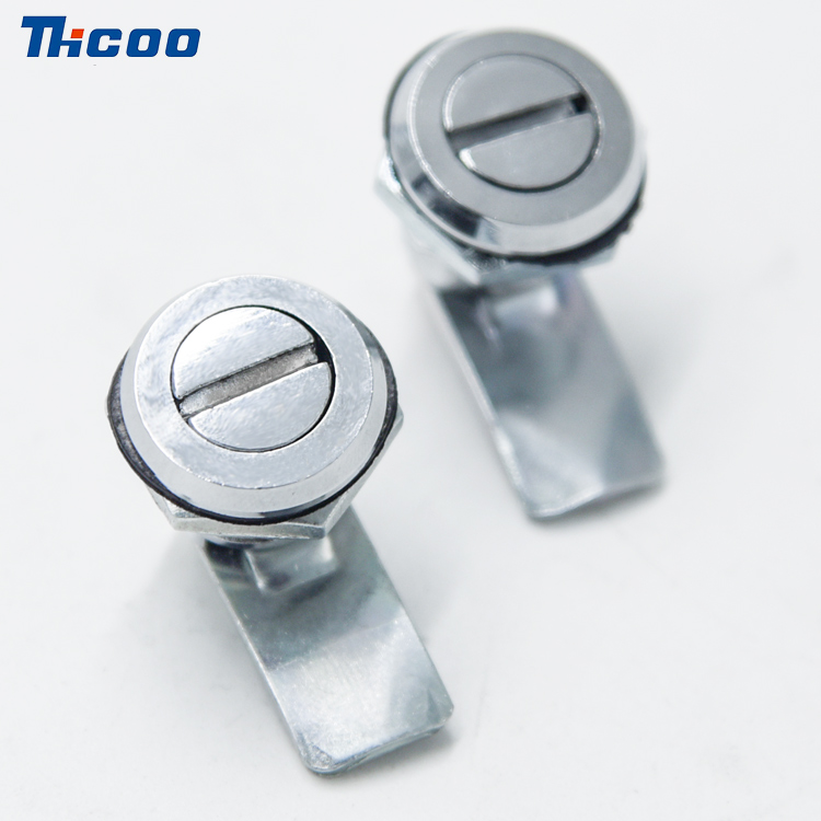 Cam Lock tipo attrezzo piccolo-A6131-1