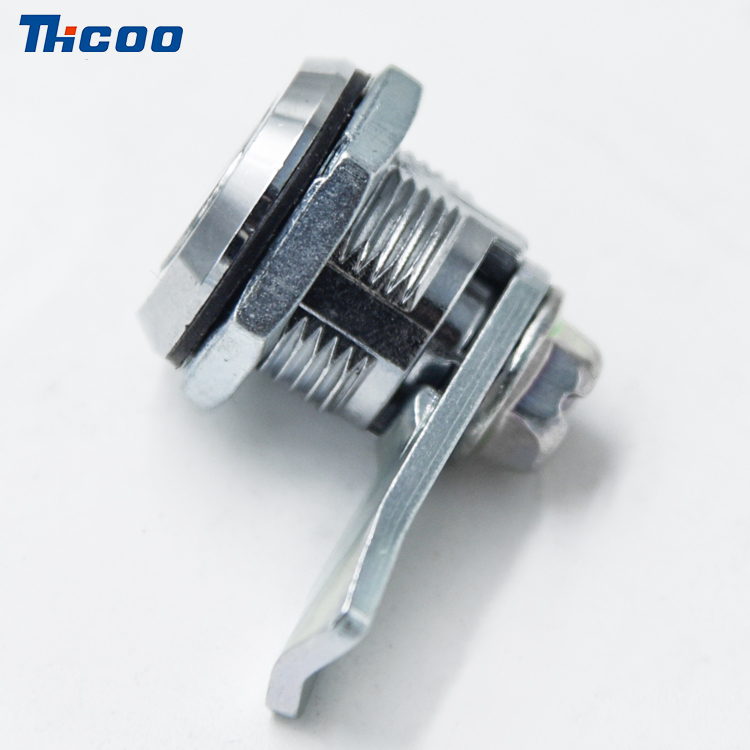 Cam Lock tipo attrezzo piccolo-A6131-1
