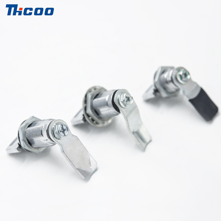 Tipo di manopola Cam Lock-A6306-3