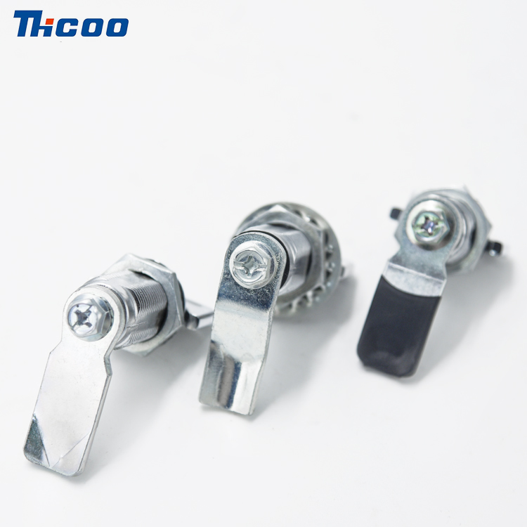 Tipo di manopola Cam Lock-A6306-3