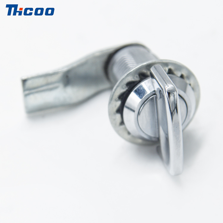 Tipo di manopola Cam Lock-A6306-3