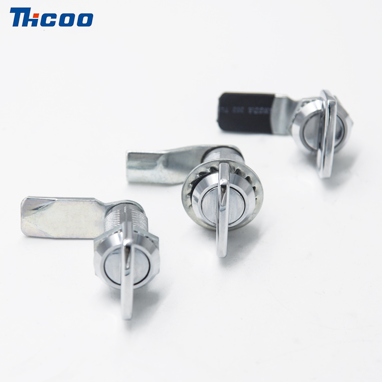 Tipo di manopola Cam Lock-A6306-3