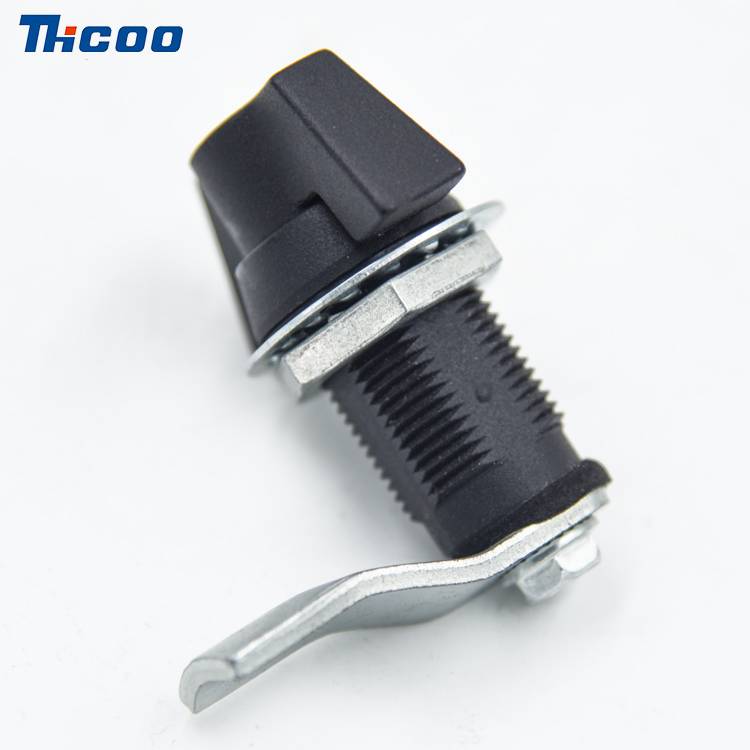Blocco compressione maniglia ad ala-A6373