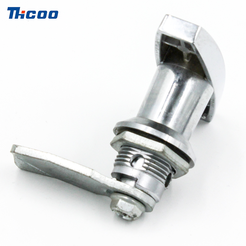 Tipo di maniglia ad ala Cam Lock-A6091