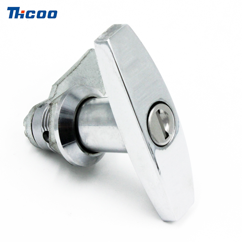 Tipo di maniglia ad ala Cam Lock-A6091