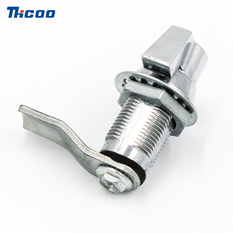 Tipo di maniglia ad ala Cam Lock-A6091