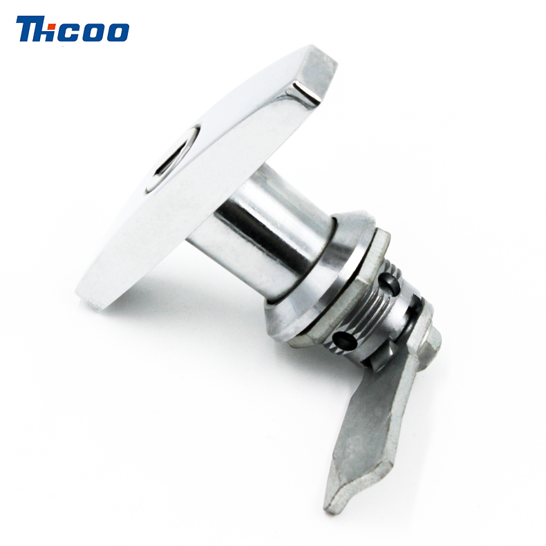 Tipo di maniglia ad ala Cam Lock-A6091