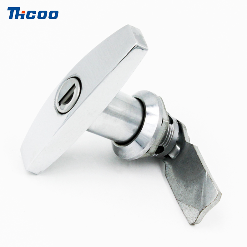 Tipo di maniglia ad ala Cam Lock-A6091