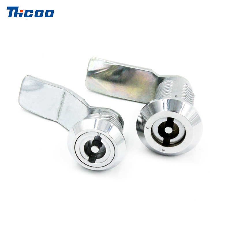 Tipo di strumento Cam Lock-A6203