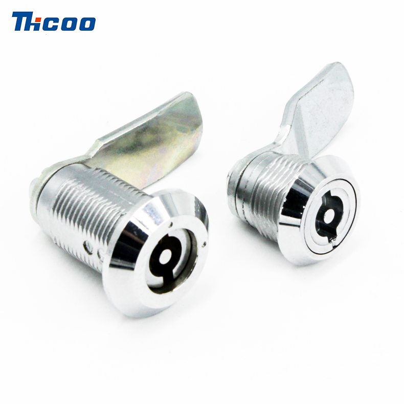 Tipo di strumento Cam Lock-A6203