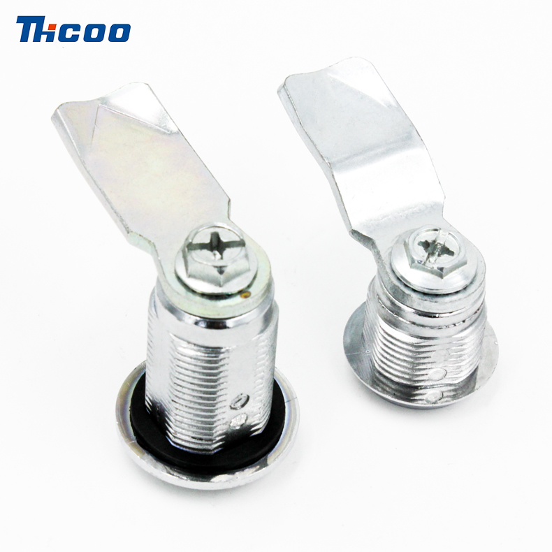 Tipo di strumento Cam Lock-A6203