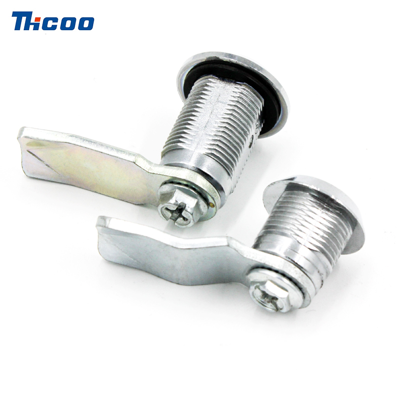 Tipo di strumento Cam Lock-A6203
