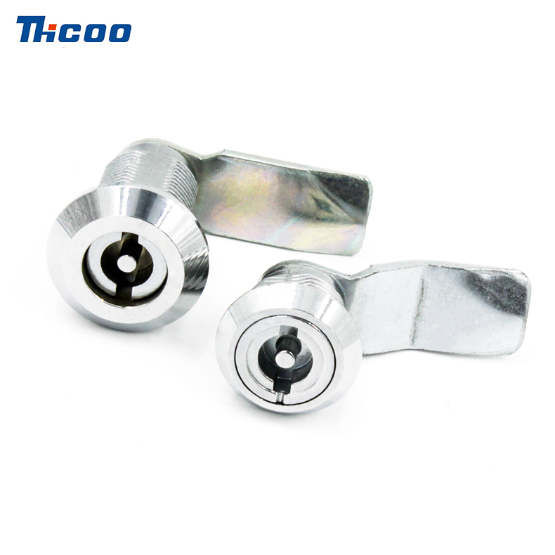 Tipo di strumento Cam Lock-A6203