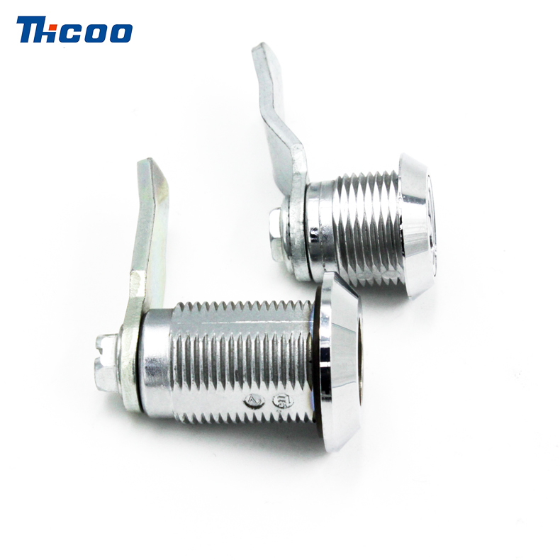 Tipo di strumento Cam Lock-A6203