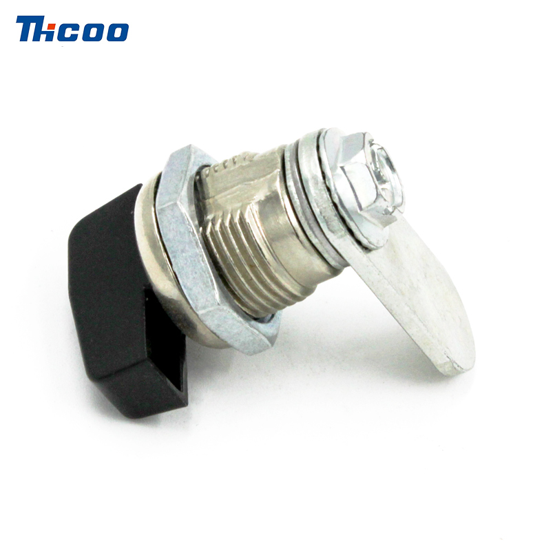 Tipo di manopola Cam Lock-A6207-4