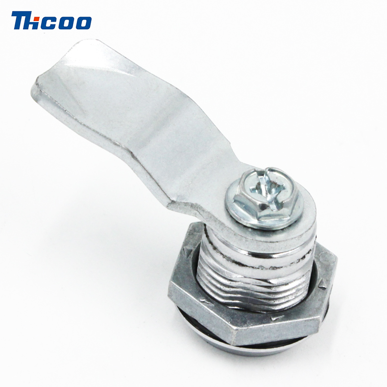 Tipo di strumento standard americano Cam Lock-A6301