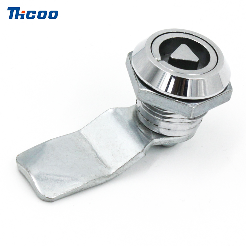 Tipo di strumento standard americano Cam Lock-A6301