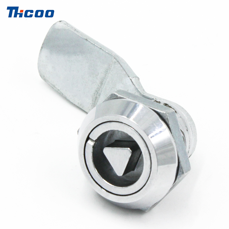 Tipo di strumento standard americano Cam Lock-A6301