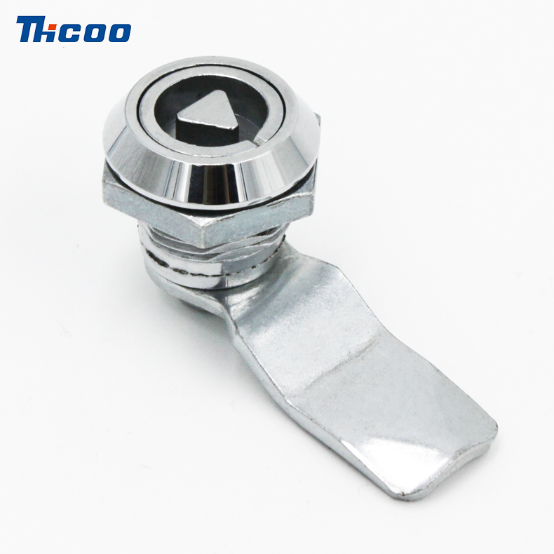 Tipo di strumento standard americano Cam Lock-A6301