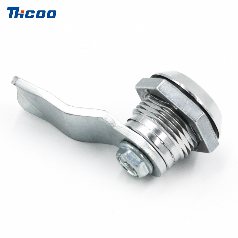 Tipo di strumento standard americano Cam Lock-A6301